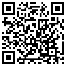 qrcode für Cisco SVCS (CON-SNTE-AIRT5550)