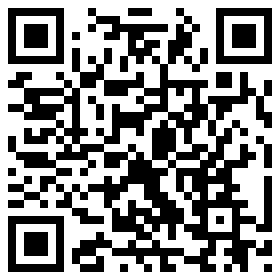 qrcode für Schneider Electric Schneider ATV630 110KW IP00 3X400V/480 MARINE - ATV630C11N4428