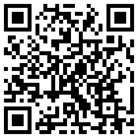 qrcode für Schneider Electric Schneider ATV630 130KW IP00 3X400V/480 MARINE - ATV630C13N4428