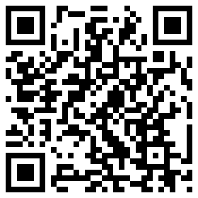 qrcode für Schneider Electric Schneider ATV630 160KW IP00 3X400V/480 MARINE - ATV630C16N4428