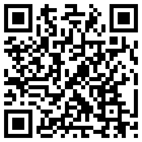 qrcode für Pracht 9400239n APOLLOG2IND DALI 1,3 m 1x31 W 060° 4800 lm 840 DV ohne SK