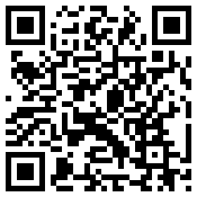 qrcode für Schneider Electric Schneider ATV630 IP00 250KW 400V/480V MARINE - ATV630C25N4428