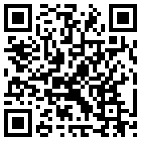 qrcode für Schneider Electric Schneider APM CONTROL UNIT ATV600 V2 - APM6A0CTLN401