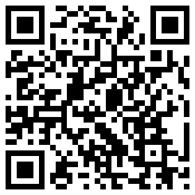 qrcode für Schneider Electric Schneider APM 200KW 500 690V - APM1A0C20Y6