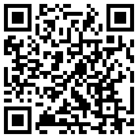 qrcode für Schneider Electric Schneider APM RH 200KW 500 690V - APM1A0C20Y6RH