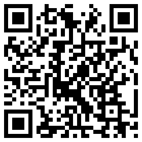 qrcode für Rittal VX 8228000 (8228000)