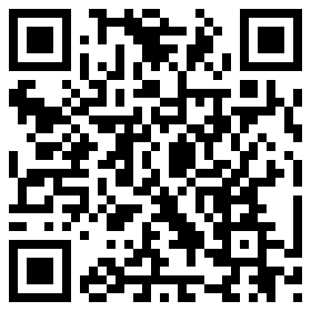 qrcode für Schneider Electric Schneider APM BREMSMODUL 500KW 380 480V - APMBC0C50N4