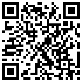 qrcode für Schneider Electric Schneider APM CONTROL UNIT ATV900 V2 - APM9A0CTLN401