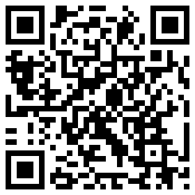 qrcode für Schneider Electric Schneider APM LH CONTROL UNIT ATV900 380 480V - APM9B0CTLN4