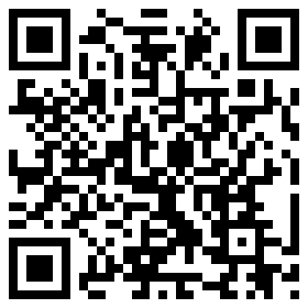 qrcode für Pracht 9400239w DALI-LED-Panel 1,3 m 4800 lm 840