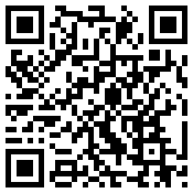 qrcode für KOPP 138515009