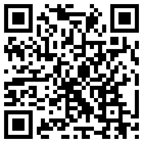 qrcode für Schneider Electric Schneider ATV930 IP00 110KW 400V/480V CHOPPER - ATV930C11N4