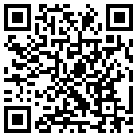qrcode für Schneider Electric Schneider ATV930 IP00 130KW 400V/480V CHOPPER - ATV930C13N4