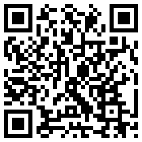 qrcode für Pracht 9400240m APOLLOG2IND DALI 1,6 m 1x46 W 840 DV ohne SK