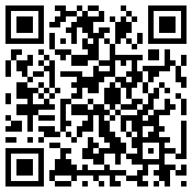 qrcode für Pracht 9400240n APOLLOG2IND DALI 1,6 m 1x46 W 7200 lm 840 DV ohne SK