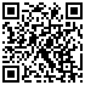 qrcode für Pracht 9400244d APOLLOG2IND Leuchte 1,3 m 5800 lm 840 ohne SK