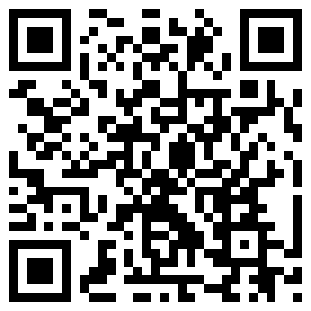 qrcode für Schneider Electric Schneider ATV930 IP00 250KW 400V/480V MARINE - ATV930C25N4C428