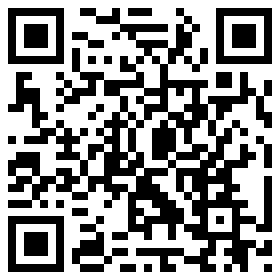 qrcode für Schneider Electric Schneider ATV 630 37KW IP00 3X500 690V MARINE - ATV630D37Y6428