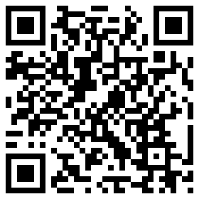 qrcode für Schneider Electric Schneider ATV 630 30KW IP00 3X500 690V MARINE - ATV630D30Y6428