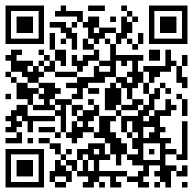 qrcode für Schneider Electric Schneider ATV 630 11KW IP00 3x500 690V - ATV630D11Y6