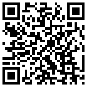 qrcode für Schneider Electric Schneider ATV 630 15KW IP00 3x500 690V - ATV630D15Y6