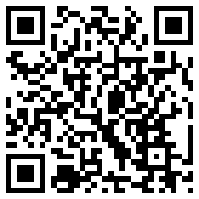 qrcode für Schneider Electric Schneider ATV 630 18 5KW IP00 3x500 690V - ATV630D18Y6