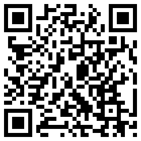 qrcode für Schneider Electric Schneider ATV 630 22KW IP00 3x500 690V - ATV630D22Y6