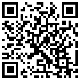 qrcode für Schneider Electric Schneider ATV 630 30KW IP00 3x500 690V - ATV630D30Y6