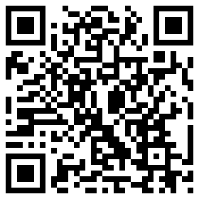 qrcode für Schneider Electric Schneider ATV 630 37KW IP00 3x500 690V - ATV630D37Y6