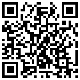 qrcode für Schneider Electric Schneider ATV630 IP00 315KW 400V/480V MARINE - ATV630C31N4428