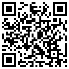 qrcode für Schneider Electric Schneider ATV 630 45KW IP00 3X500 690V MARINE - ATV630D45Y6428