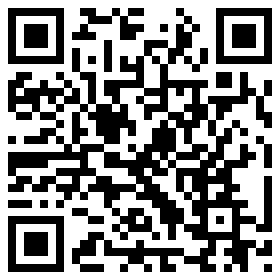 qrcode für Schneider Electric Schneider ATV 630 55KW IP00 3x500 690V - ATV630D55Y6