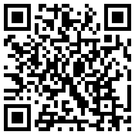 qrcode für Schneider Electric Schneider ATV650 UL12 3KW 3X380 480V HS - ATV650U30N4EU