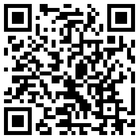 qrcode für Schneider Electric RXZE14P - Schneider Push Sockel RXM2 /RXM4 Relais getr Kontakt Anord