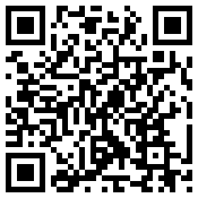 qrcode für Schneider Electric Schneider ATV930 IP21 5HP 600V - ATV930U40S6X