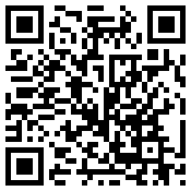qrcode für Cisco SVCS (CON-SNT-P7OK96O6)