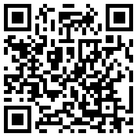 qrcode für Delock 83980 - SATA Kabel SATA III > SATA St/St 0 70m rot Clip