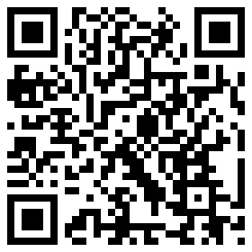 qrcode für Pracht 76136321 TROJA G2 Vandal-Leuchte 1x30 W 4000 K