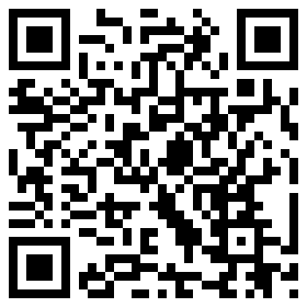 qrcode für Pracht 76636121 TROJA G2 Vandal-Leuchte SKII 71 cm 1x19 W