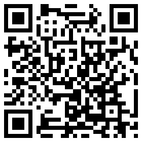 qrcode für Helukabel 86322-1