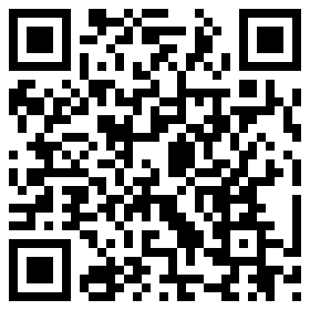qrcode für Metalogalva RDZ8976E