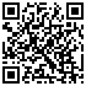 qrcode für Metalogalva EWR4260
