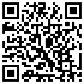 qrcode für GSAB 11.W250.88 Meß-Wandlerschrank Osthessen 250 A mit 2x NH2