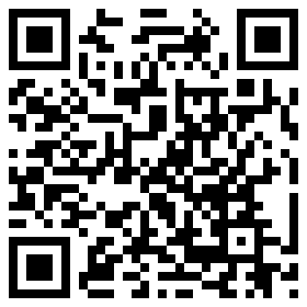 qrcode für Regiolux procube -CUS -1 vw - Endkappe St