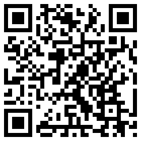 qrcode für Trilux 6001065840 Anbauleuchte Opendo HCL