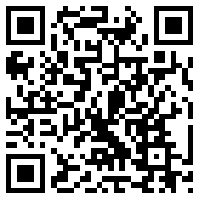 qrcode für Schneider Electric RSZE05P - Schneider Push Sockel Interface Relais RSB1