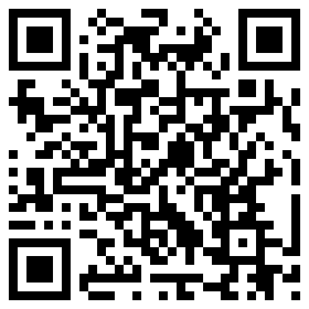 qrcode für COME IX0103 Frontplatte Switch 3TN 1R V4A