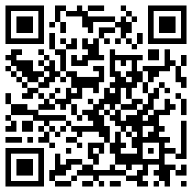 qrcode für Helukabel 84927-1