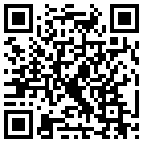 qrcode für Osram Ledvance LED SQUARE 14W IP44 930 940 CLICK CCT Leuchte 2 Farbtemperaturen - LED SQUARE
