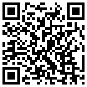 qrcode für Moeller Eaton 197357 Hauptschalter P1 32 A Aufbau 3 polig HALT Funktion - P1-32/SE1/SVB-SW